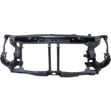 Oto101 Renault Master- 3- 11/19; Ön Panel Plastik