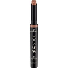 Die Grup Essence Cosmetics The Slim Stick Ruj 101