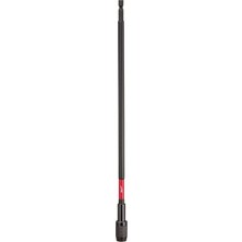 Die Grup Milwaukee Electric Tools 48-32-4533 Locking Bt Holder 12 In
