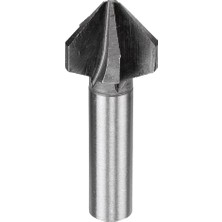 Die Grup Kwb Metal Havşa Açma Ucu 20 mm - 49704540