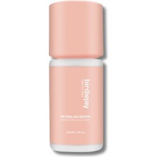 Die Grup Birdiejay Retinol-Ish Serum