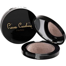 Die Grup Pierre Cardin Pearly Velvet Eyeshadow Göz Farı (Cashmere)