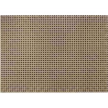 Die Grup Epınox Amerikan Serbis Pvc 30X45 cm (AS-10F)