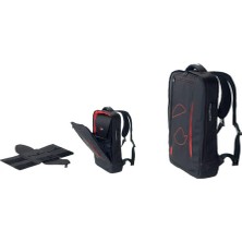 Die Grup Ivo 99072 Sırt Çantası Taşıma Için Bıçak 25 Parça