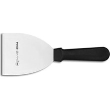 Die Grup Pirge Creme Spatula No. 3 12 cm