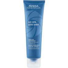 Die Grup Aveda Sun Care After-Sun Güneş Sonrası Saç Maskesi 125 ml