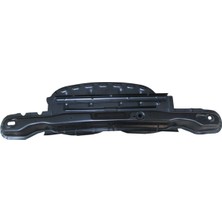 Oto101 Dacıa Logan- 04/08; Arka Panel Komple (Bfn)