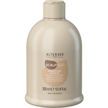 Die Grup Alter Ego Scalpego Densifying Shampoo 300 ml Şampuan
