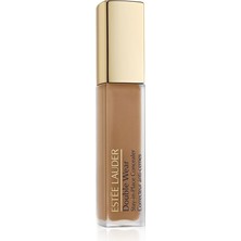 Die Grup Estee Lauder Double Wear Stay In Place 3c Kapatıcı