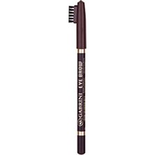 Die Grup Gabrini Eyebrow Pencil 101