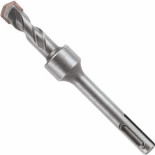 Die Grup Bosch HCSTP2083 1/2 In. x 1-11/16 In. Sds-Plus Stop Bit, G M