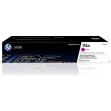 Die Grup Hp 120A W1120A Siyah Drum