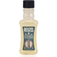Die Grup Reuzel Aftershave Tıraş Sonrası Losyon 100 ml