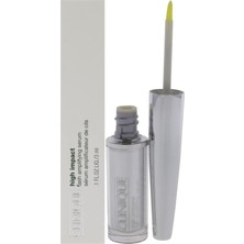 Die Grup Clinique High Impact Lash Amplifying Serum 3ml