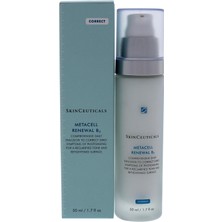 Die Grup Skinceuticals Metacell Renewal B3 50ML