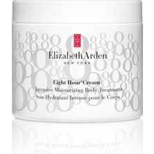 Die Grup Elizabeth Arden Eight Hour Intensıve Moisturizing Body Treatment 400ML