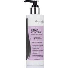Die Grup Elastalift 10IN1 Kabarma Kontrolü Durulanmayan Saç Kremi 222ML