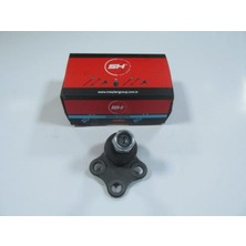 Oto101 Renault Trafıc- 2- 07/14; Alt Rotil Sağ/sol Aynı (Adet) (Sh)
