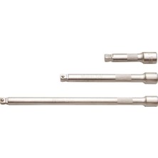 Die Grup Bgs Uzatma Kol 3/8 75-150-250 mm