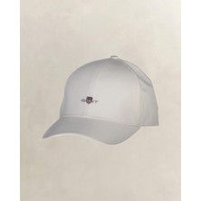 Die Grup Gant Unisex Beyaz Şapka