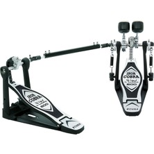 Die Grup Tama HP600DTW Iron Cobra Davul Pedalı