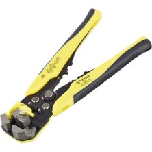 Die Grup Prolink PY-030 Kablo Soyucu & Sıyırıcı