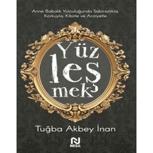 Die Grup Yüzleşmek /nesil
