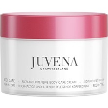 Die Grup Juvena Body Adoration Luxury Adoration Body Cream 200ML