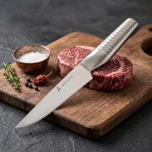 Die Grup Aryıldız Durinox Et Bıçağı 14 cm