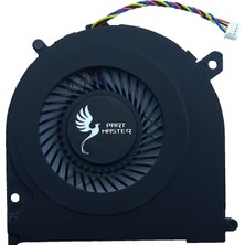 Die Grup Part Master Hp Elitebook 850 G1 840 G1 Notebook Ile Uyumlu Cpu Fan Işlemci Fanı