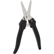 Die Grup Victorinox 7.6875.3 Çok Amaçlı Makas