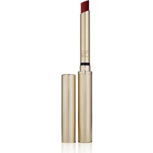 Die Grup Estee Lauder Pure Color Explict Matte Lipstick 115