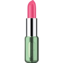 Die Grup Clınıque Pop Longwear Lipstıck 39 Ruj