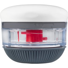 Die Grup Zyliss ​ E910049 Mini Doğrayıcı