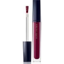 Die Grup Estee Lauder Pc Envy Kissable Lush Merlot 114 Dudak Parlatıcısı 1 Paket (1 x 5,8 Ml)