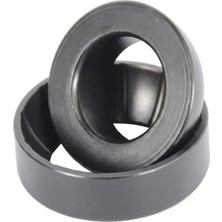 Agpo Massey Ferguson, John Deere Eklem Başı Perno Yatağı Alt AG-045159