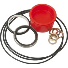 Agpo Massey Ferguson Hidrostatik Direksiyon Distribütör Tamir Takımı AG-F360400090020