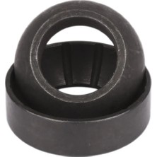 Carraro Massey Ferguson, John Deere Eklem Başı Perno Yatağı Alt 045159
