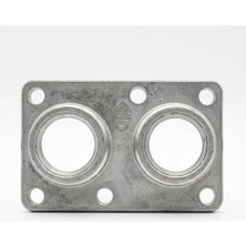 Agpo Steyr 768 Vites Kapağı Çiftli AG-190240005
