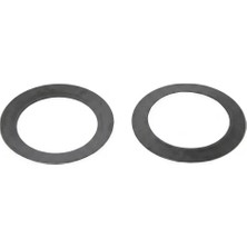 Carraro Massey Ferguson, John Deere Alt Eklem Başı Perno Pulu 128629