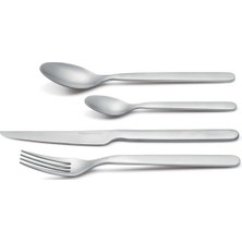 Die Grup Tupperware Kuğu Sofra Seti 4lü