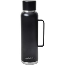 Die Grup Campout Çift Katmanlı Termos 1500 ml