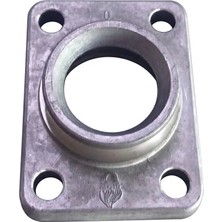 Agpo Steyr, Başak Vites Kapağı Tekli AG-33700240090