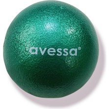 Die Grup Avessa Metal Gülle, 3kg