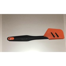 Die Grup Tupperware Modern Peri Kalın Spatula