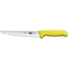 Die Grup Victorinox 5.5508.20 20CM Sıyırma Bıçağı