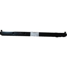Oto101 Peugeot 106- 91/96; Ön Panel Alt Parça (Oran)