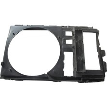 Oto101 Peugeot 406- 95/04; Ön Panel Plastik