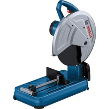 Die Grup Bosch Gco 230 Metal Kesme Testeresi