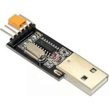 Die Grup USB To Ttl Dönüştürücü - Alkatronik Çevirici